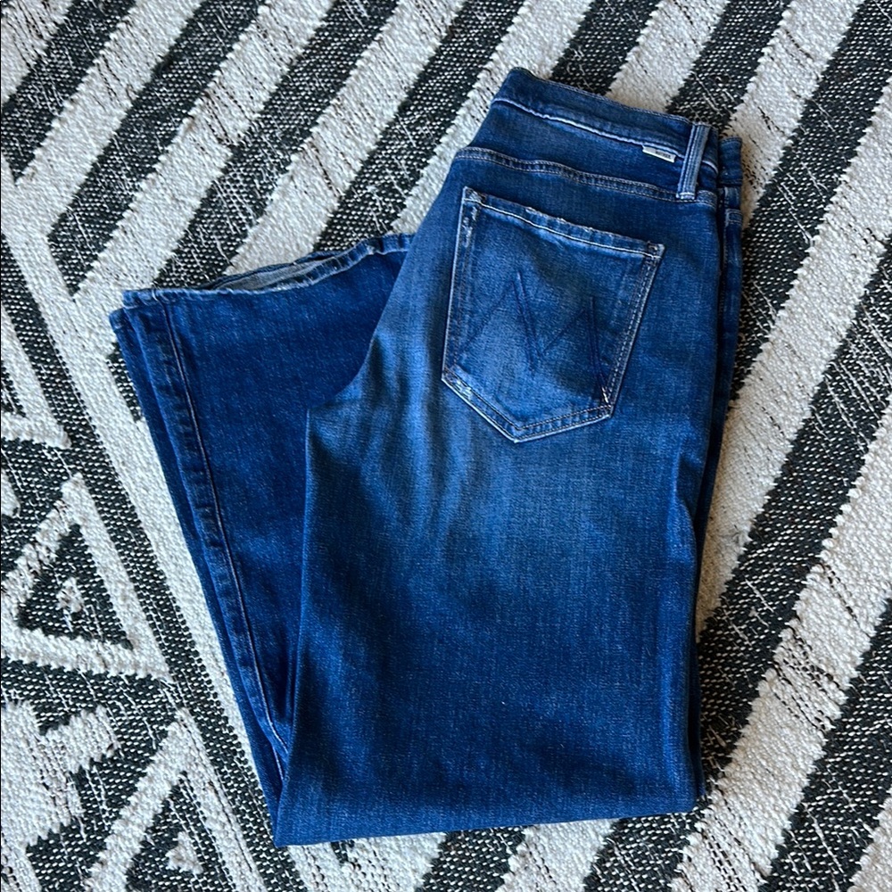 Mother Tomcat Roller